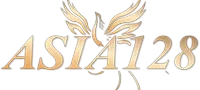 SEVENSLOT